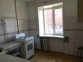 Продажа квартиры: Екатеринбург, ул. Минометчиков, 58 (Старая Сортировка) - Фото 1