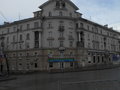 Екатеринбург, ул. Верх-Исетский б-р, 20 (ВИЗ) - фото квартиры