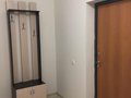Екатеринбург, ул. мкр. Светлый, 4 (Уктус) - фото квартиры
