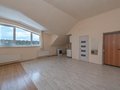 Продажа квартиры: Екатеринбург, ул. Очеретина, 6 (Академический) - Фото 1