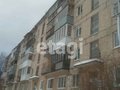 Продажа квартиры: Екатеринбург, ул. Дошкольная, 2 (Рудный) - Фото 1