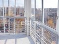 Продажа квартиры: Екатеринбург, ул. Библиотечная, 50а (Втузгородок) - Фото 1