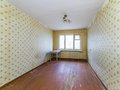 Продажа квартиры: Екатеринбург, ул. Агрономическая, 20 (Вторчермет) - Фото 1