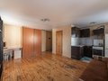 Продажа квартиры: Екатеринбург, ул. Колмогорова, 56 (Заречный) - Фото 1