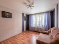 Продажа квартиры: Екатеринбург, ул. Посадская, 41 (Юго-Западный) - Фото 1