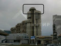 Екатеринбург, ул. Николая Никонова, 21 (Центр) - фото квартиры