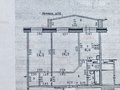 Продажа квартиры: Екатеринбург, ул. Прибалтийская, 11 (Компрессорный) - Фото 1