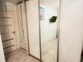 Продажа квартиры: Екатеринбург, ул. Блюхера, 47 А (Пионерский) - Фото 1