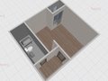 Продажа квартиры: Екатеринбург, ул. Таганская, 53/а (Эльмаш) - Фото 1