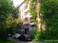 Продажа квартиры: Екатеринбург, ул. Надеждинская, 25 (Старая Сортировка) - Фото 1