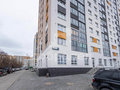 Екатеринбург, ул. Степана Разина, 107б (Автовокзал) - фото квартиры