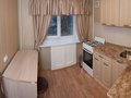 Екатеринбург, ул. Красный, 8 (Центр) - фото квартиры