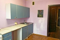 Екатеринбург, ул. Учителей, 18 (Пионерский) - фото квартиры