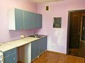 Продажа квартиры: Екатеринбург, ул. Учителей, 18 (Пионерский) - Фото 1