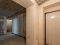 Екатеринбург, ул. Пальмиро Тольятти, 13а (Юго-Западный) - фото квартиры