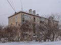 Продажа квартиры: Екатеринбург, ул. Ползунова, 34Г (Эльмаш) - Фото 1