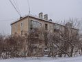 Екатеринбург, ул. Ползунова, 34Г (Эльмаш) - фото квартиры