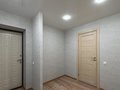 Екатеринбург, ул. Пальмиро Тольятти, 13а (Юго-Западный) - фото квартиры