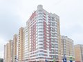 Продажа квартиры: Екатеринбург, ул. Рутминского, 4 (УНЦ) - Фото 1