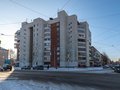Екатеринбург, ул. Фрунзе, 39 (Автовокзал) - фото квартиры