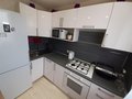 Екатеринбург, ул. Посадская, 34 (Юго-Западный) - фото квартиры