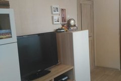 Екатеринбург, ул. Коммунальная, 33 (Старая Сортировка) - фото квартиры