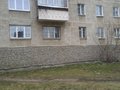 Продажа квартиры: Екатеринбург, ул. Уральских рабочих, 14 (Уралмаш) - Фото 1