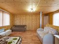 Продажа коттеджей: Екатеринбург, ул. Чингиза Айтматова, 41 - Фото 1