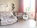 Продажа квартиры: Екатеринбург, ул. Ольховская, 27 к 1 - Фото 1