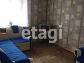 Продажа квартиры: Екатеринбург, ул. Белореченская, 13 к 2 - Фото 1