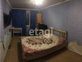 Продажа квартиры: Екатеринбург, ул. Малышева, 116 - Фото 1