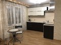 Продажа квартиры: Екатеринбург, ул. Базовый, 52 (Автовокзал) - Фото 1