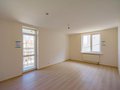 Продажа квартиры: Екатеринбург, ул. Зои Космодемьянской, 44/2 (Химмаш) - Фото 1