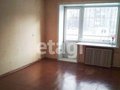 Продажа квартиры: Екатеринбург, ул. Баумана, 48 - Фото 1