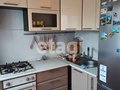 Продажа квартиры: Екатеринбург, ул. Победы, 17 - Фото 1