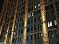 Продажа квартиры: Екатеринбург, ул. Новаторов, 8в (Уралмаш) - Фото 1