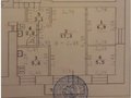 Продажа квартиры: Екатеринбург, ул. Гаринский, 4 (ВИЗ) - Фото 1