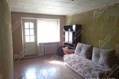 Екатеринбург, ул. Чайковского, 13 (Автовокзал) - фото квартиры