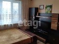 Продажа квартиры: Екатеринбург, ул. 40-летия Комсомола, 32а - Фото 1