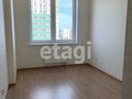 Продажа квартиры: Екатеринбург, ул. Техническая, 149а - Фото 1