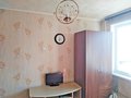 Продажа квартиры: Екатеринбург, ул. Восстания, 58 (Уралмаш) - Фото 1