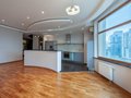 Екатеринбург, ул. Белинского, 54 (Центр) - фото квартиры