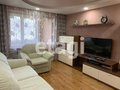 Продажа квартиры: Екатеринбург, ул. Машинная, 12 - Фото 1