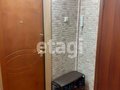 Продажа квартиры: Екатеринбург, ул. Старых Большевиков, 56 - Фото 1