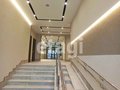 Продажа квартиры: Екатеринбург, ул. Олимпийская набережная, 9 к 1 - Фото 1
