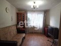 Продажа квартиры: Екатеринбург, ул. Белореченская, 36 к 1 - Фото 1