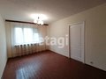Продажа квартиры: Екатеринбург, ул. Ильича, 61 - Фото 1
