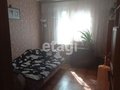 Продажа квартиры: Екатеринбург, ул. Академика Бардина, 10 - Фото 1