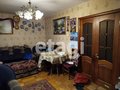 Продажа квартиры: Екатеринбург, ул. Агрономическая, 2 - Фото 1