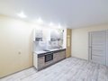 Продажа квартиры: Екатеринбург, ул. Трамвайный, 2 к 1 - Фото 1